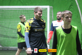 <a href="https://st.getinfootball.com/albums/1098609/69208533d322b_1920.jpg" target="_blank">Завантажити оригінал</a>
