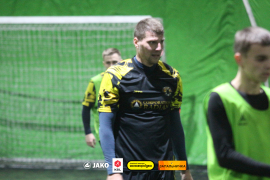 <a href="https://st.getinfootball.com/albums/1098609/6920853b0b4cf_1920.jpg" target="_blank">Завантажити оригінал</a>