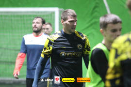 <a href="https://st.getinfootball.com/albums/1098609/692085412bdbd_1920.jpg" target="_blank">Завантажити оригінал</a>