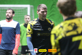 <a href="https://st.getinfootball.com/albums/1098609/692085485112d_1920.jpg" target="_blank">Завантажити оригінал</a>