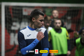 <a href="https://st.getinfootball.com/albums/1098609/6920854ebfb5d_1920.jpg" target="_blank">Завантажити оригінал</a>