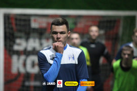 <a href="https://st.getinfootball.com/albums/1098609/69208552aa5e1_1920.jpg" target="_blank">Завантажити оригінал</a>