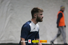 <a href="https://st.getinfootball.com/albums/1098609/6920855885b9b_1920.jpg" target="_blank">Завантажити оригінал</a>