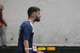 <a href="https://st.getinfootball.com/albums/1098609/6920855e9ed2d_1920.jpg" target="_blank">Завантажити оригінал</a>