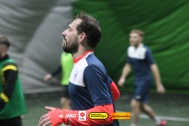 <a href="https://st.getinfootball.com/albums/1098609/69208564a78d5_1920.jpg" target="_blank">Завантажити оригінал</a>