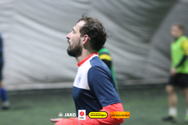 <a href="https://st.getinfootball.com/albums/1098609/6920856884e2c_1920.jpg" target="_blank">Завантажити оригінал</a>