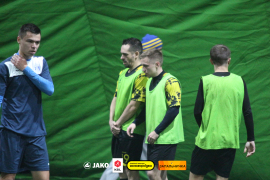 <a href="https://st.getinfootball.com/albums/1098609/6920856e3ae76_1920.jpg" target="_blank">Завантажити оригінал</a>