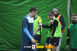 <a href="https://st.getinfootball.com/albums/1098609/69208573e43db_1920.jpg" target="_blank">Завантажити оригінал</a>