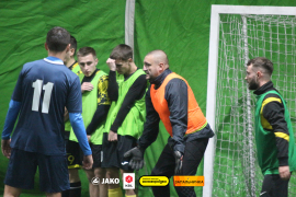<a href="https://st.getinfootball.com/albums/1098609/692085796f1dc_1920.jpg" target="_blank">Завантажити оригінал</a>