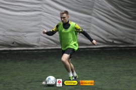 <a href="https://st.getinfootball.com/albums/1098609/6920857f82f7b_1920.jpg" target="_blank">Завантажити оригінал</a>