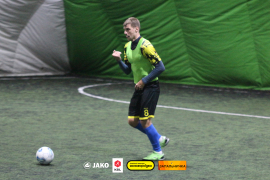 <a href="https://st.getinfootball.com/albums/1098609/6920858619a5a_1920.jpg" target="_blank">Завантажити оригінал</a>