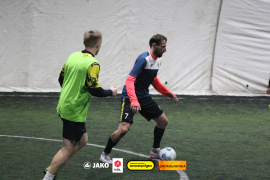 <a href="https://st.getinfootball.com/albums/1098609/6920858d407a5_1920.jpg" target="_blank">Завантажити оригінал</a>