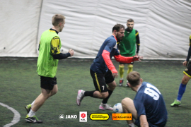 <a href="https://st.getinfootball.com/albums/1098609/692085917b7e7_1920.jpg" target="_blank">Завантажити оригінал</a>