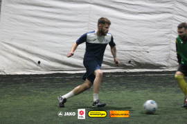 <a href="https://st.getinfootball.com/albums/1098609/692085958ed8b_1920.jpg" target="_blank">Завантажити оригінал</a>