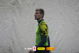 <a href="https://st.getinfootball.com/albums/1098609/6920859b9bdad_1920.jpg" target="_blank">Завантажити оригінал</a>