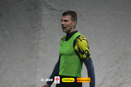 <a href="https://st.getinfootball.com/albums/1098609/6920859fa0aa2_1920.jpg" target="_blank">Завантажити оригінал</a>