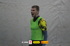 <a href="https://st.getinfootball.com/albums/1098609/692085a4d1aff_1920.jpg" target="_blank">Завантажити оригінал</a>