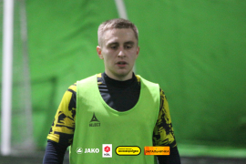 <a href="https://st.getinfootball.com/albums/1098609/692085aa744a9_1920.jpg" target="_blank">Завантажити оригінал</a>