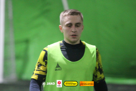 <a href="https://st.getinfootball.com/albums/1098609/692085afe2a51_1920.jpg" target="_blank">Завантажити оригінал</a>