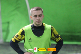 <a href="https://st.getinfootball.com/albums/1098609/692085b5257e7_1920.jpg" target="_blank">Завантажити оригінал</a>