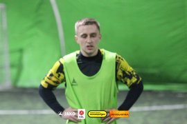 <a href="https://st.getinfootball.com/albums/1098609/692085bb67f48_1920.jpg" target="_blank">Завантажити оригінал</a>