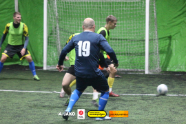<a href="https://st.getinfootball.com/albums/1098609/692085c11fbd4_1920.jpg" target="_blank">Завантажити оригінал</a>