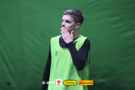 <a href="https://st.getinfootball.com/albums/1098609/692085c8dbfc4_1920.jpg" target="_blank">Завантажити оригінал</a>