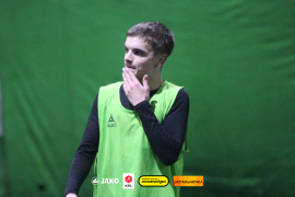<a href="https://st.getinfootball.com/albums/1098609/692085cf31872_1920.jpg" target="_blank">Завантажити оригінал</a>