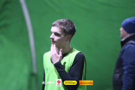 <a href="https://st.getinfootball.com/albums/1098609/692085d64c86e_1920.jpg" target="_blank">Завантажити оригінал</a>