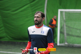 <a href="https://st.getinfootball.com/albums/1098609/692085ddd5ff7_1920.jpg" target="_blank">Завантажити оригінал</a>
