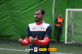 <a href="https://st.getinfootball.com/albums/1098609/692085e42164b_1920.jpg" target="_blank">Завантажити оригінал</a>