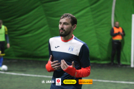 <a href="https://st.getinfootball.com/albums/1098609/692085ea03098_1920.jpg" target="_blank">Завантажити оригінал</a>
