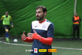 <a href="https://st.getinfootball.com/albums/1098609/692085f1605f4_1920.jpg" target="_blank">Завантажити оригінал</a>