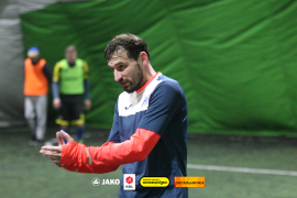 <a href="https://st.getinfootball.com/albums/1098609/692085f75912d_1920.jpg" target="_blank">Завантажити оригінал</a>