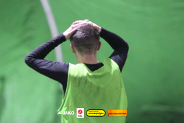 <a href="https://st.getinfootball.com/albums/1098609/692085fce147d_1920.jpg" target="_blank">Завантажити оригінал</a>
