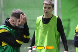 <a href="https://st.getinfootball.com/albums/1098609/69208602c5492_1920.jpg" target="_blank">Завантажити оригінал</a>
