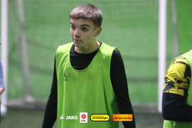 <a href="https://st.getinfootball.com/albums/1098609/69208607d9759_1920.jpg" target="_blank">Завантажити оригінал</a>