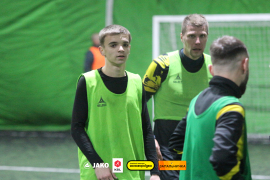 <a href="https://st.getinfootball.com/albums/1098609/6920860e25240_1920.jpg" target="_blank">Завантажити оригінал</a>