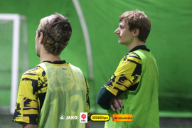 <a href="https://st.getinfootball.com/albums/1098609/6920861540782_1920.jpg" target="_blank">Завантажити оригінал</a>