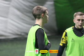 <a href="https://st.getinfootball.com/albums/1098609/6920861b18cd0_1920.jpg" target="_blank">Завантажити оригінал</a>