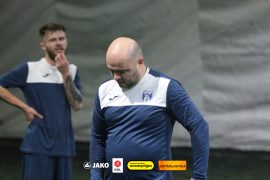 <a href="https://st.getinfootball.com/albums/1098609/692086216f4c6_1920.jpg" target="_blank">Завантажити оригінал</a>