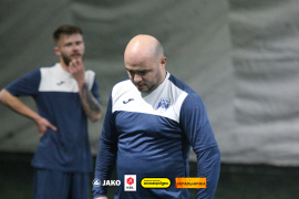 <a href="https://st.getinfootball.com/albums/1098609/69208625772e3_1920.jpg" target="_blank">Завантажити оригінал</a>
