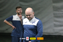 <a href="https://st.getinfootball.com/albums/1098609/69208629d8d17_1920.jpg" target="_blank">Завантажити оригінал</a>