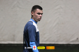 <a href="https://st.getinfootball.com/albums/1098609/6920862e7c107_1920.jpg" target="_blank">Завантажити оригінал</a>