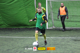 <a href="https://st.getinfootball.com/albums/1098609/692086359362e_1920.jpg" target="_blank">Завантажити оригінал</a>