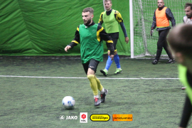 <a href="https://st.getinfootball.com/albums/1098609/6920863ad31f0_1920.jpg" target="_blank">Завантажити оригінал</a>
