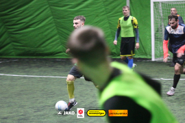 <a href="https://st.getinfootball.com/albums/1098609/6920863fb3c93_1920.jpg" target="_blank">Завантажити оригінал</a>