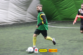 <a href="https://st.getinfootball.com/albums/1098609/69208645da864_1920.jpg" target="_blank">Завантажити оригінал</a>