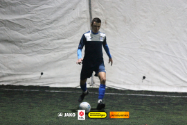 <a href="https://st.getinfootball.com/albums/1098609/6920864b2a760_1920.jpg" target="_blank">Завантажити оригінал</a>