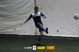 <a href="https://st.getinfootball.com/albums/1098609/6920865050b69_1920.jpg" target="_blank">Завантажити оригінал</a>